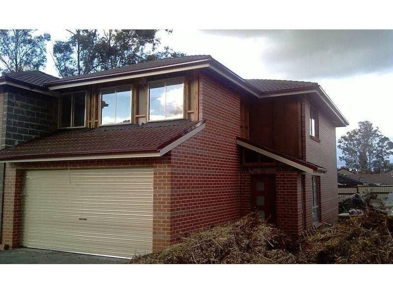 5/6 O'brien Street, Mount Druitt - Thumbnail 2