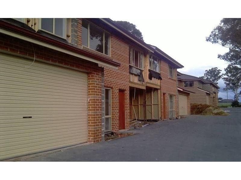 5/6 O'brien Street, Mount Druitt - Thumbnail 3
