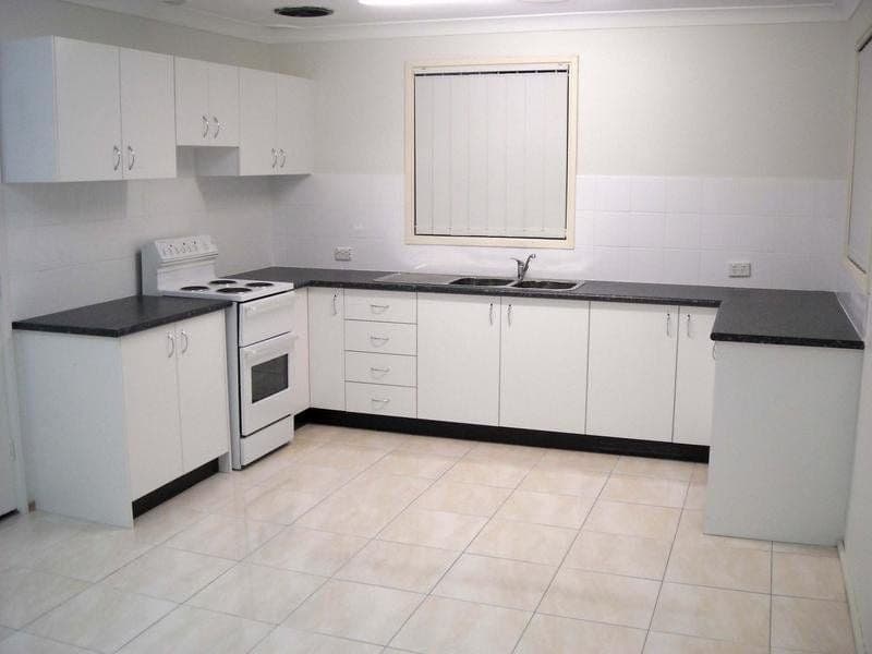33 Irribin Street, Marayong - Thumbnail 2