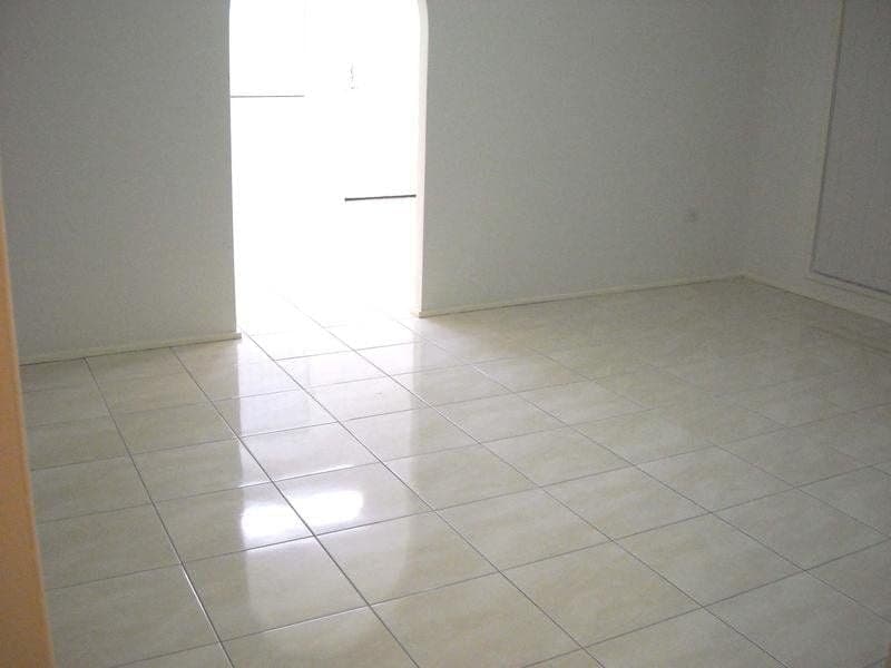33 Irribin Street, Marayong - Thumbnail 3