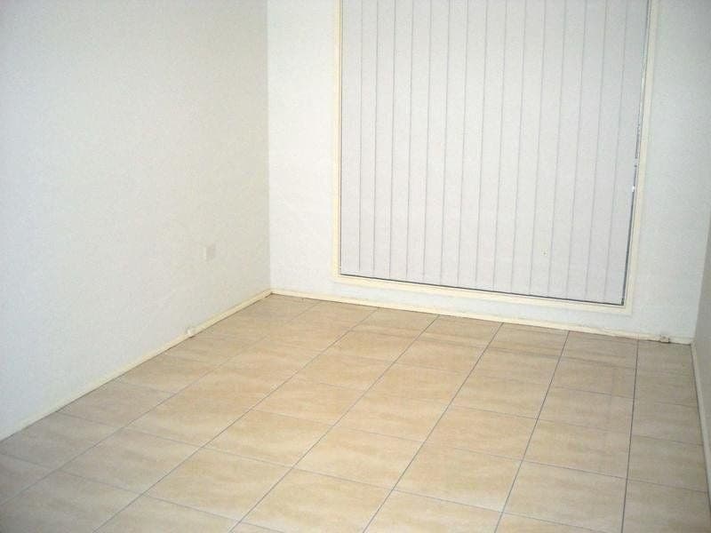 33 Irribin Street, Marayong - Thumbnail 4