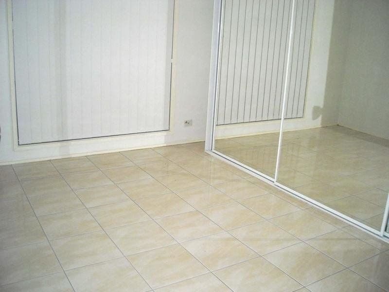 33 Irribin Street, Marayong - Thumbnail 5