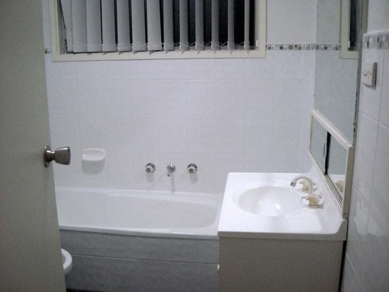 33 Irribin Street, Marayong - Thumbnail 6