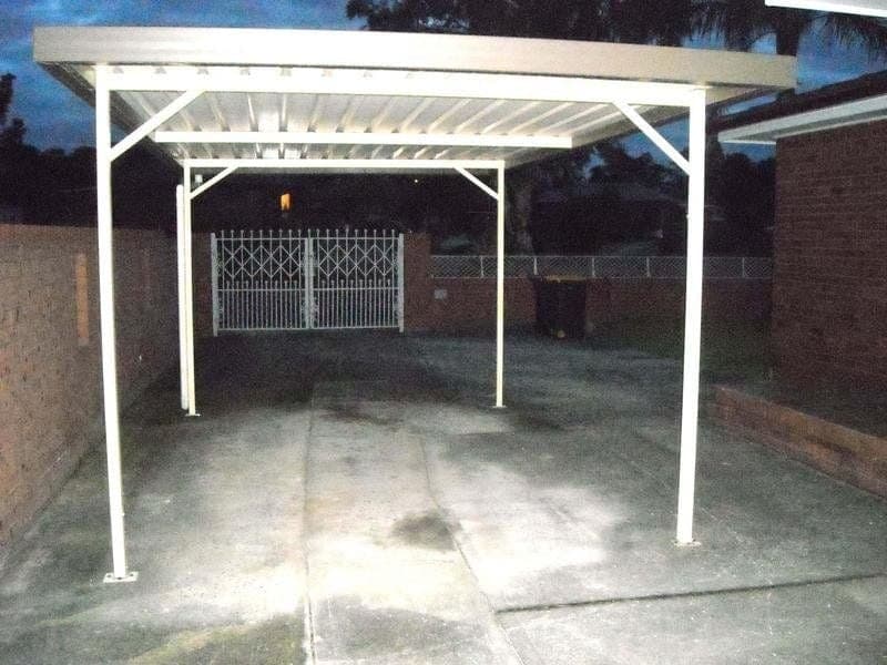33 Irribin Street, Marayong - Thumbnail 7
