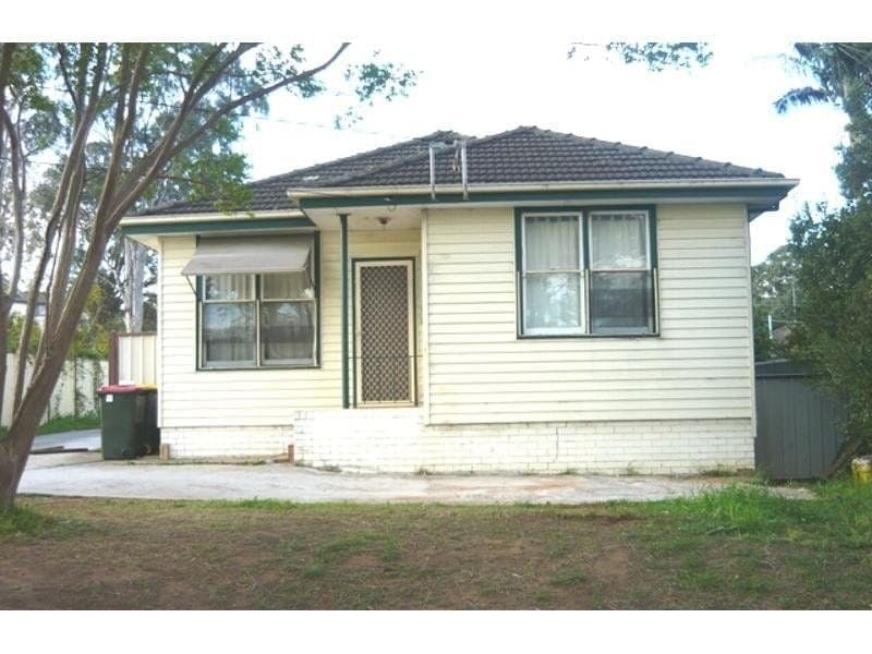 49 Janice Street, Seven Hills - Image 1