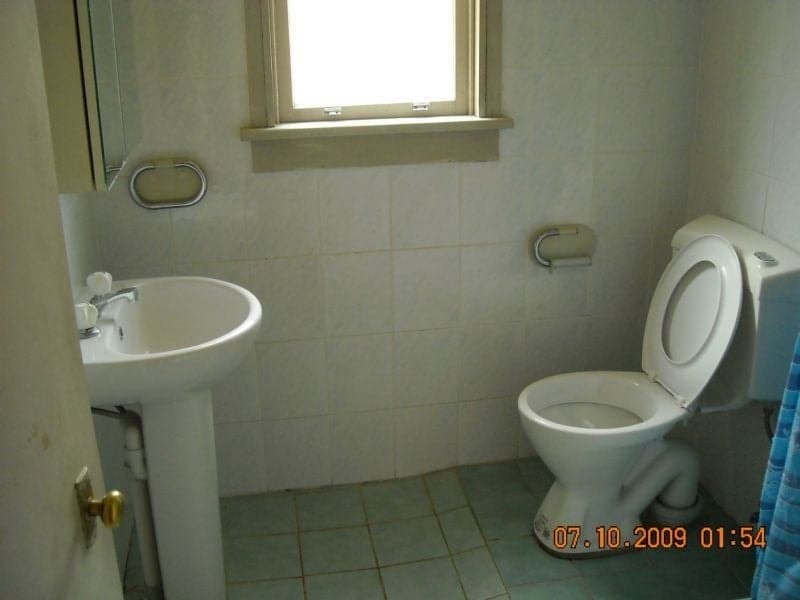 49 Janice Street, Seven Hills - Thumbnail 2