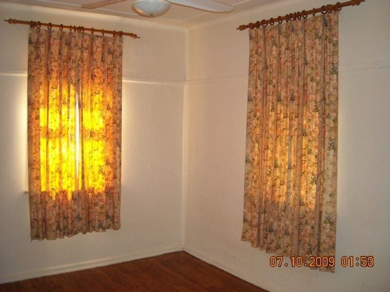 49 Janice Street, Seven Hills - Thumbnail 3