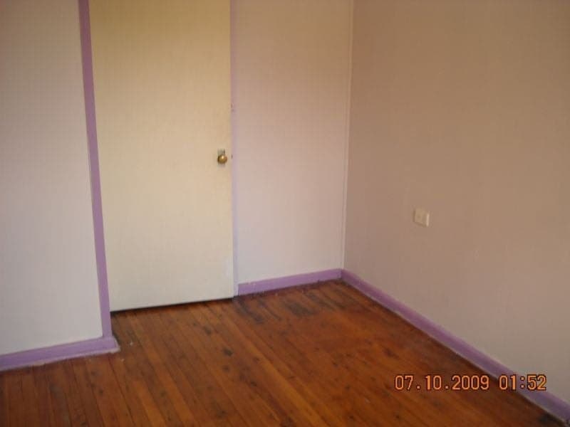 49 Janice Street, Seven Hills - Thumbnail 4