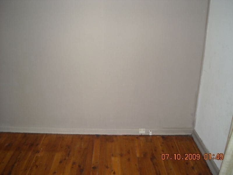 49 Janice Street, Seven Hills - Thumbnail 5