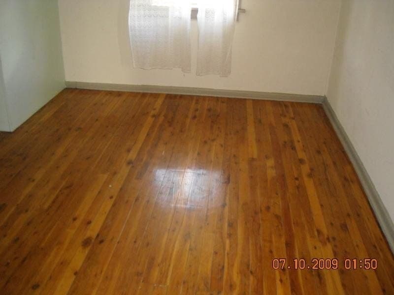 49 Janice Street, Seven Hills - Thumbnail 6
