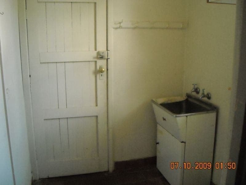 49 Janice Street, Seven Hills - Thumbnail 8