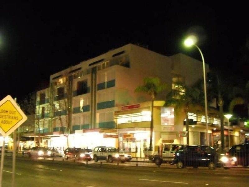 NEUTRAL BAY, Neutral Bay - Image 1