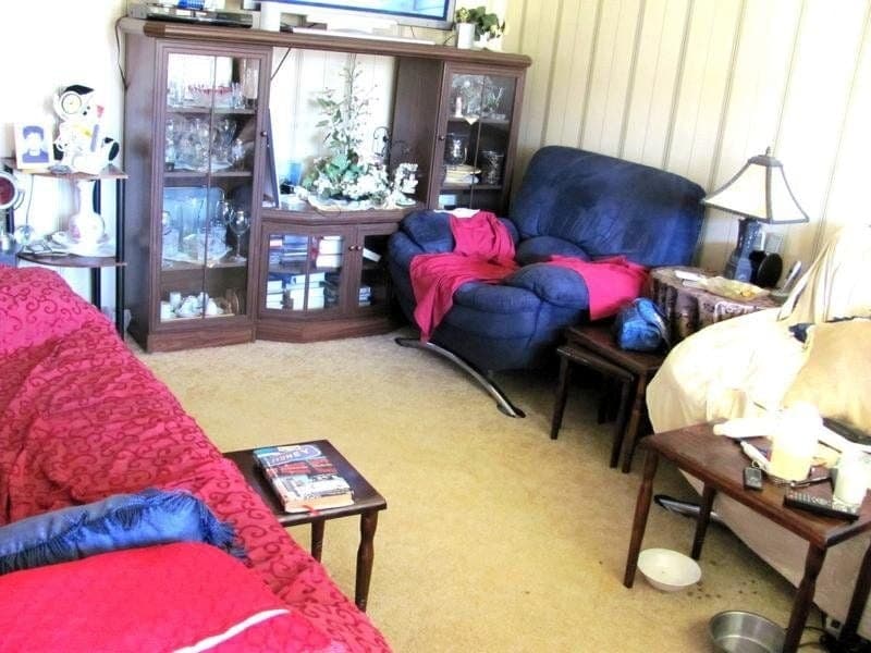 BLACKTOWN, Blacktown - Thumbnail 2