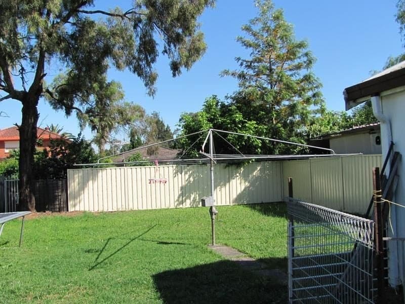 BLACKTOWN, Blacktown - Thumbnail 6