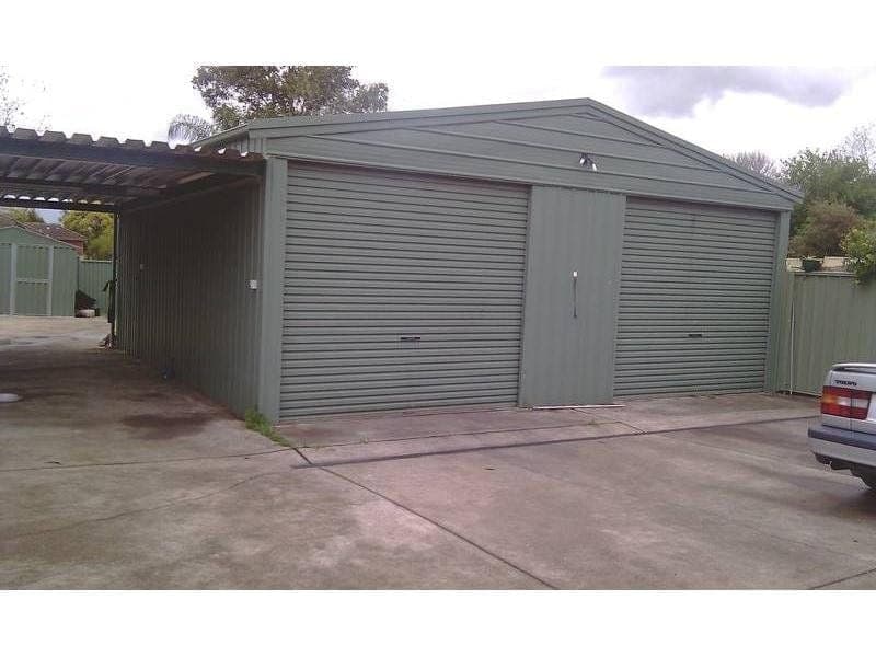 BLACKTOWN, Blacktown - Thumbnail 2