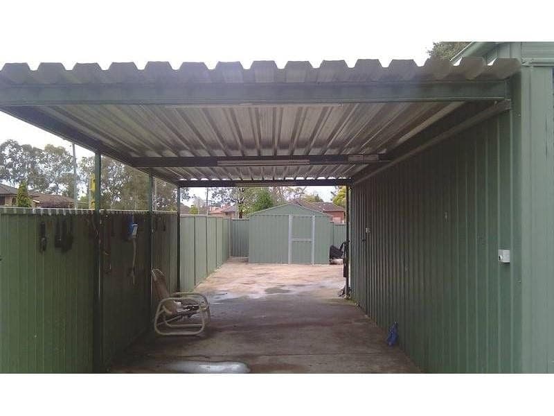 BLACKTOWN, Blacktown - Thumbnail 3