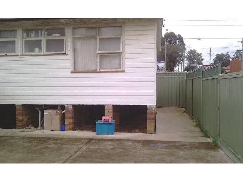 BLACKTOWN, Blacktown - Thumbnail 4