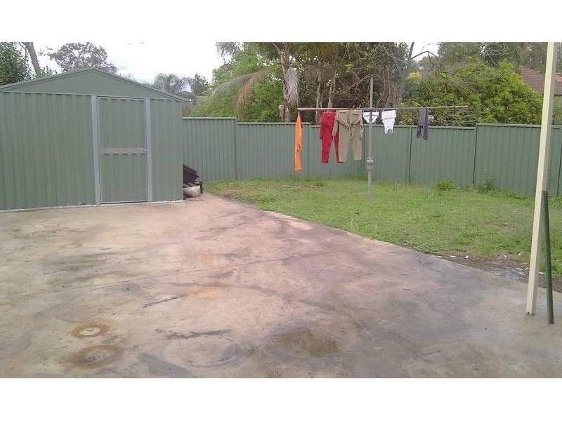 BLACKTOWN, Blacktown - Thumbnail 5