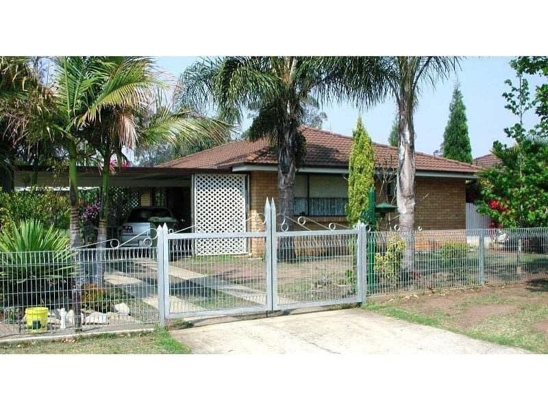 66 Birdwood Avenue, Doonside - Image 1