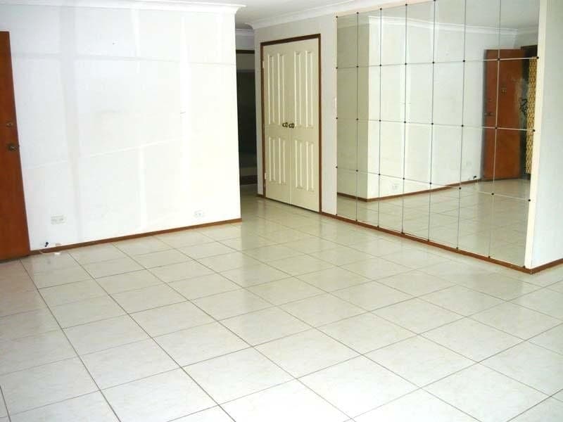 66 Birdwood Avenue, Doonside - Thumbnail 2