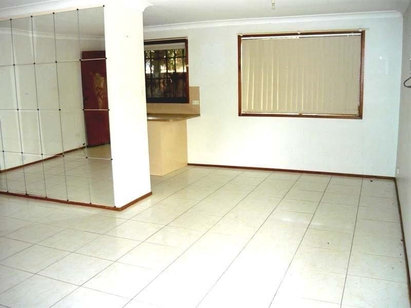 66 Birdwood Avenue, Doonside - Thumbnail 3