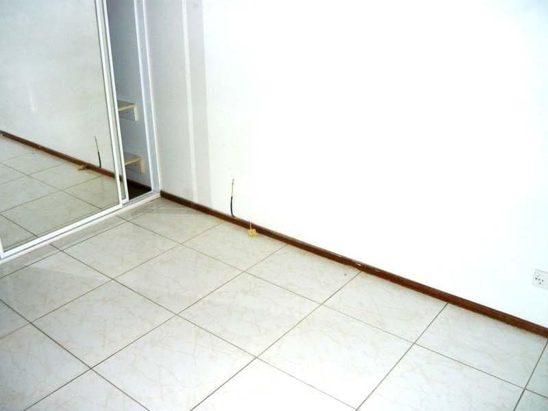 66 Birdwood Avenue, Doonside - Thumbnail 8