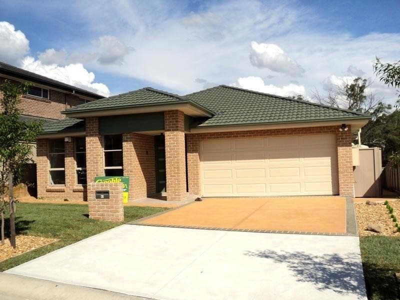 SPRING FARM, Spring Farm - Image 1