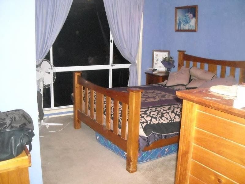 14 Merevale Place, Oakhurst - Thumbnail 6