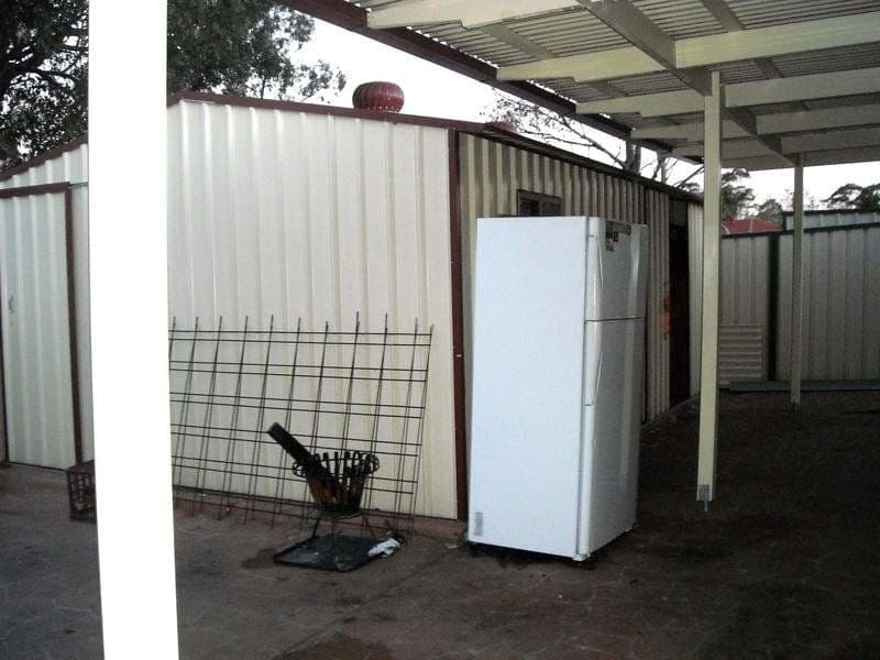 14 Merevale Place, Oakhurst - Thumbnail 8