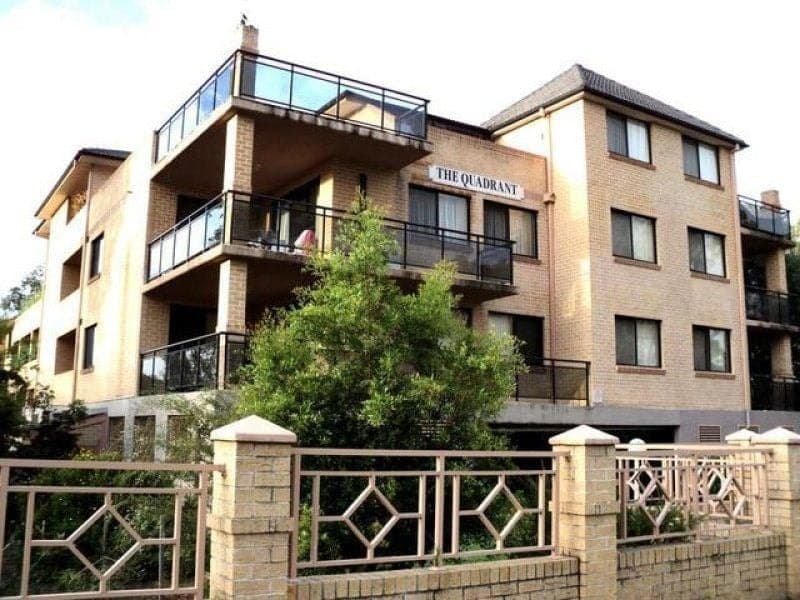 12/40 Hythe Street, Mount Druitt - Image 1