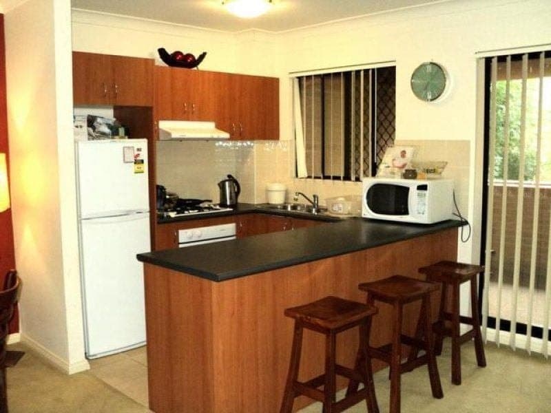 12/40 Hythe Street, Mount Druitt - Thumbnail 2