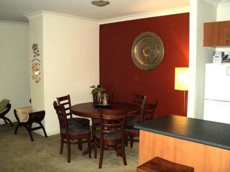 12/40 Hythe Street, Mount Druitt - Thumbnail 4