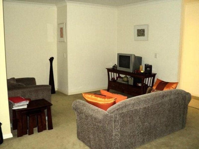 12/40 Hythe Street, Mount Druitt - Thumbnail 5