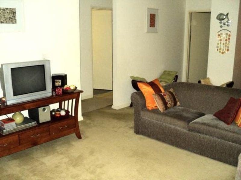 12/40 Hythe Street, Mount Druitt - Thumbnail 6