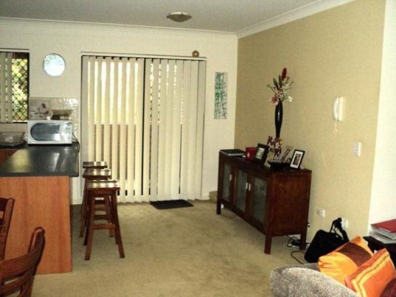 12/40 Hythe Street, Mount Druitt - Thumbnail 7