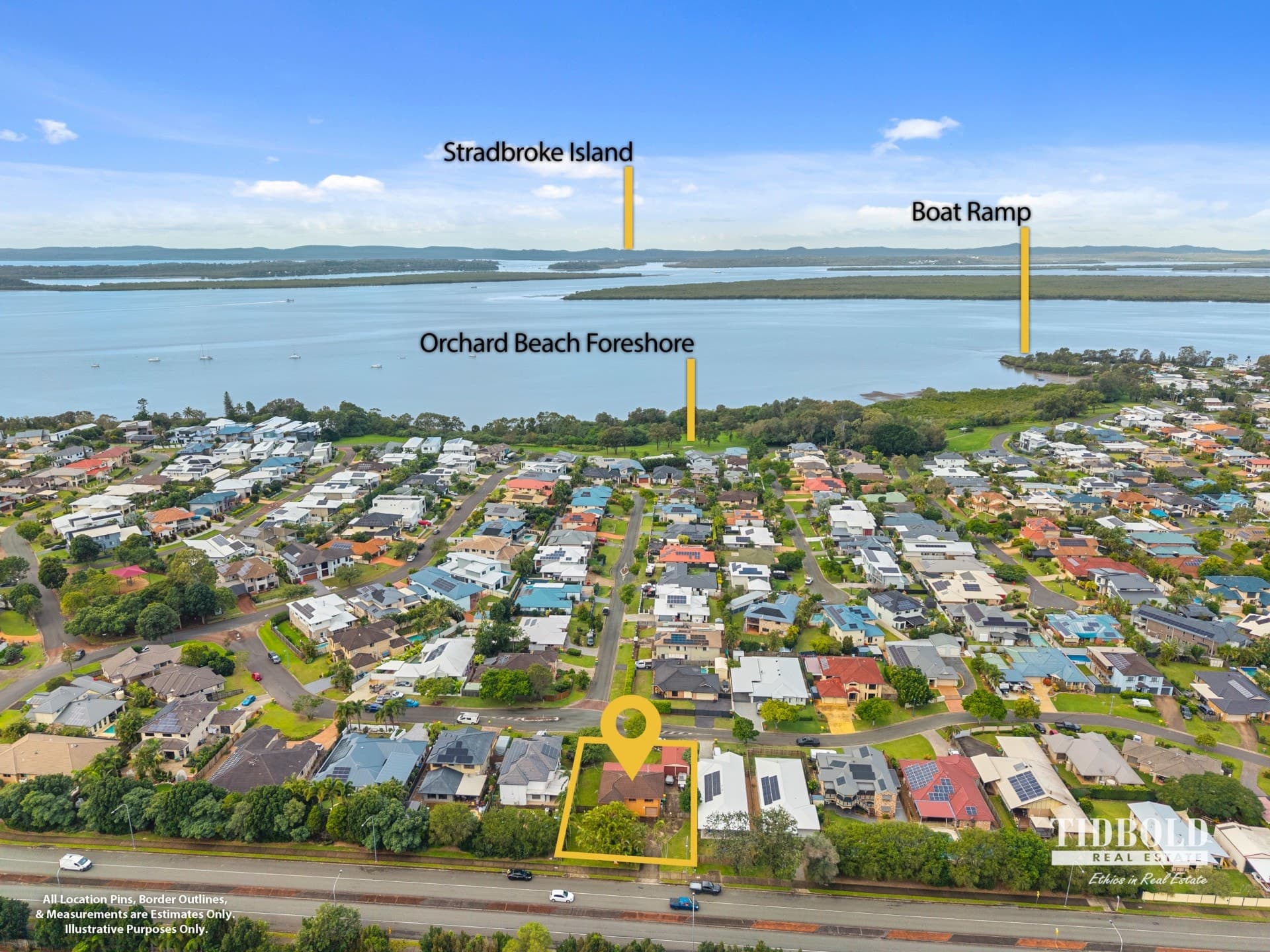 64 Collins Street, Redland Bay - Image 1