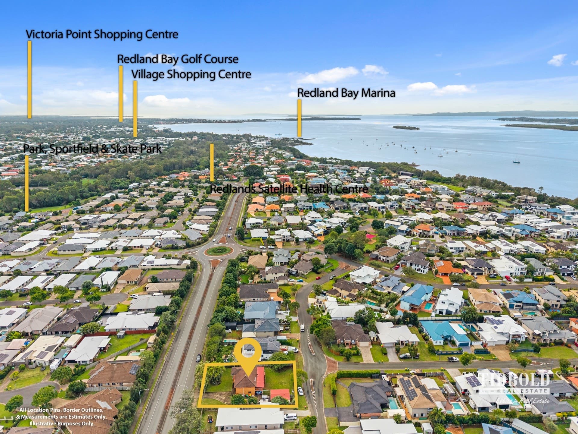 64 Collins Street, Redland Bay - Thumbnail 2