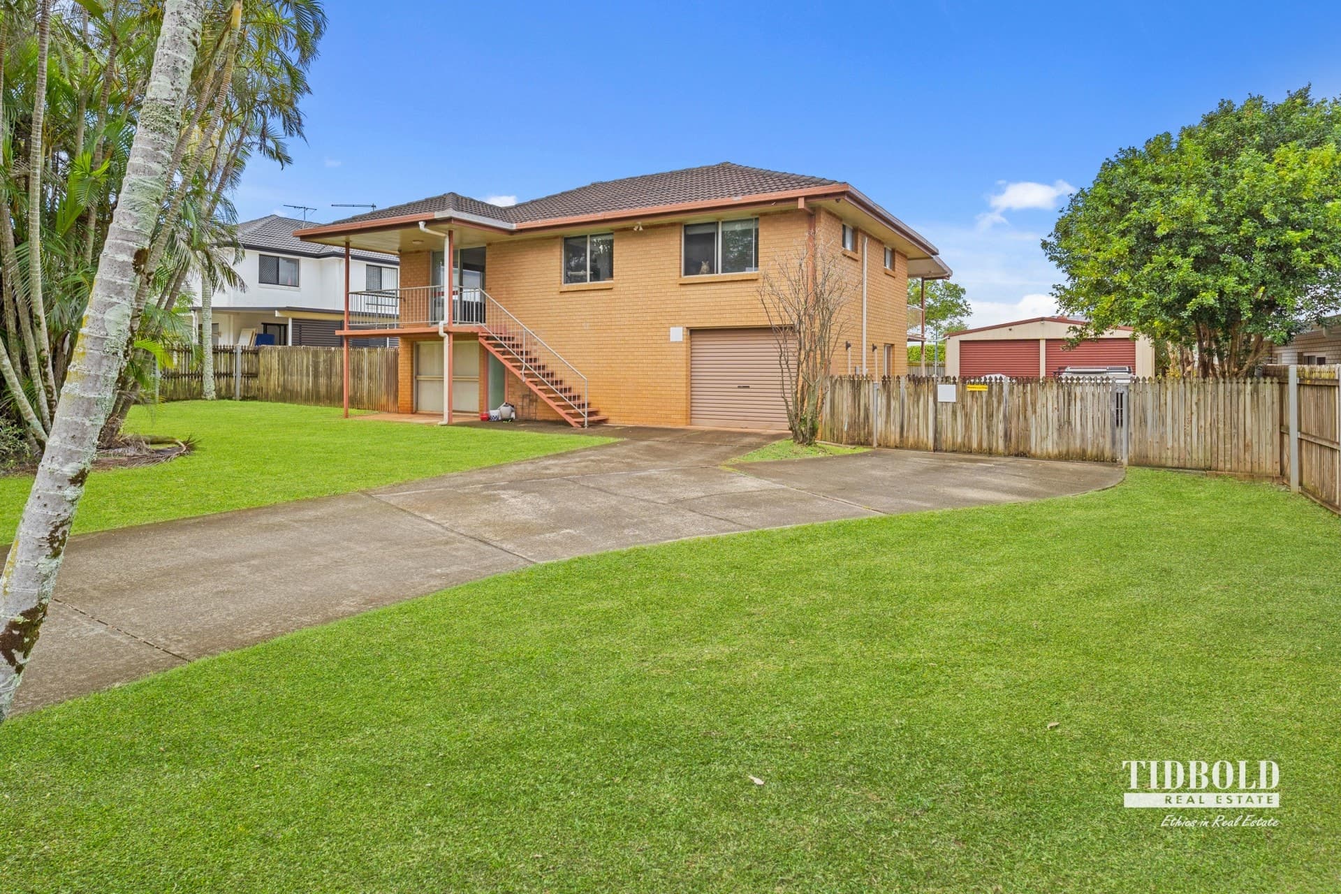 64 Collins Street, Redland Bay - Thumbnail 3