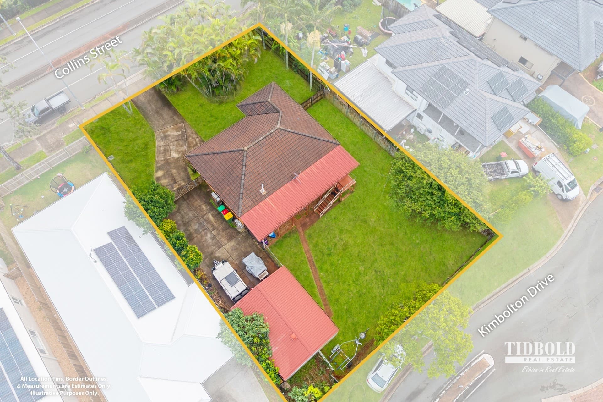 64 Collins Street, Redland Bay - Thumbnail 4