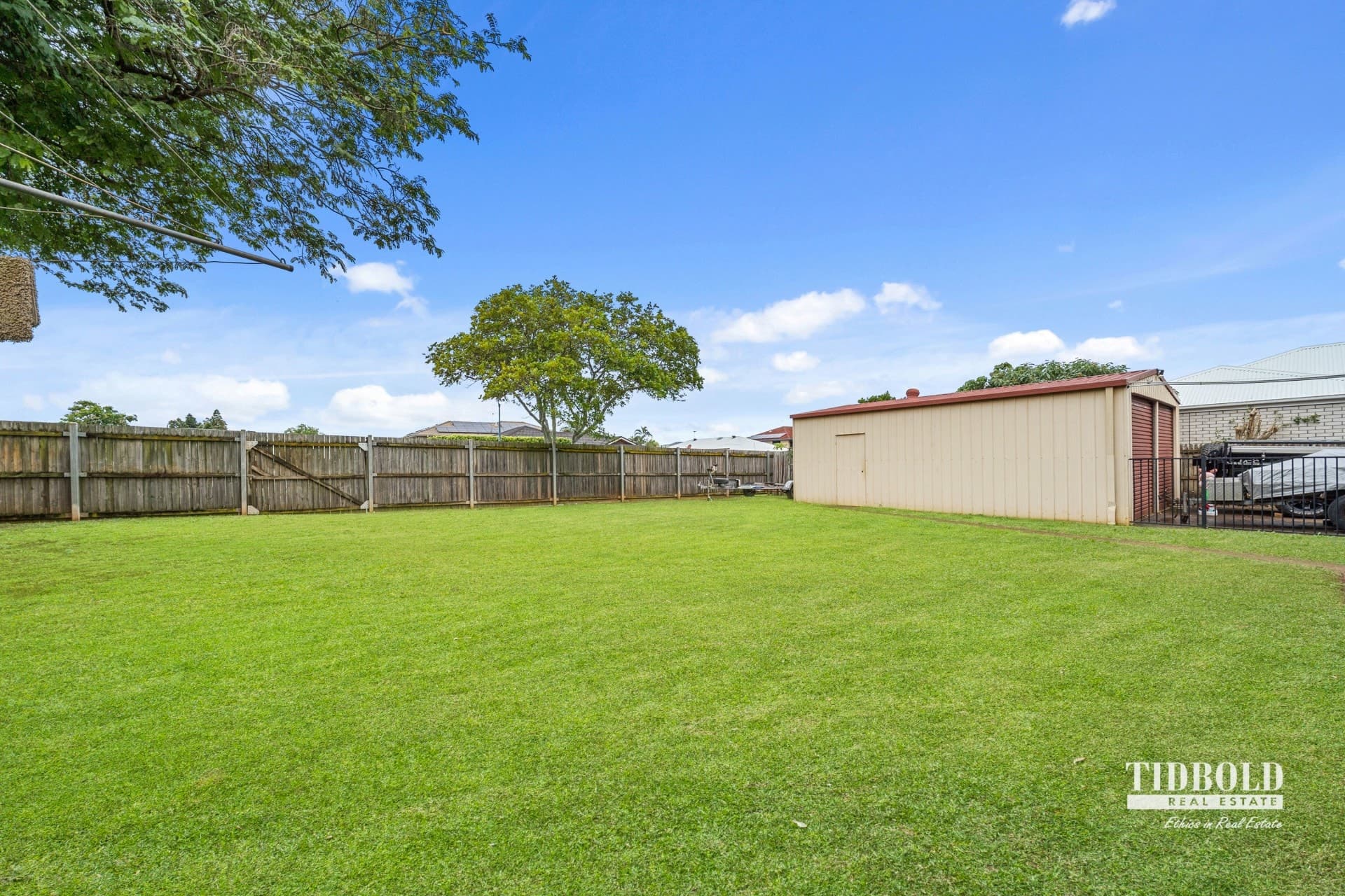 64 Collins Street, Redland Bay - Thumbnail 5