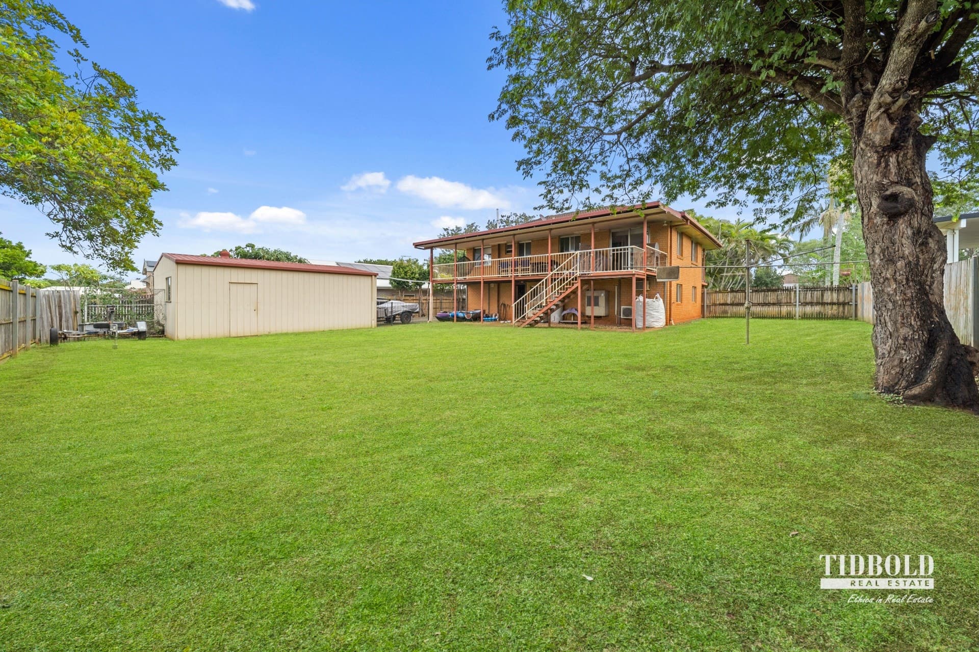 64 Collins Street, Redland Bay - Thumbnail 6