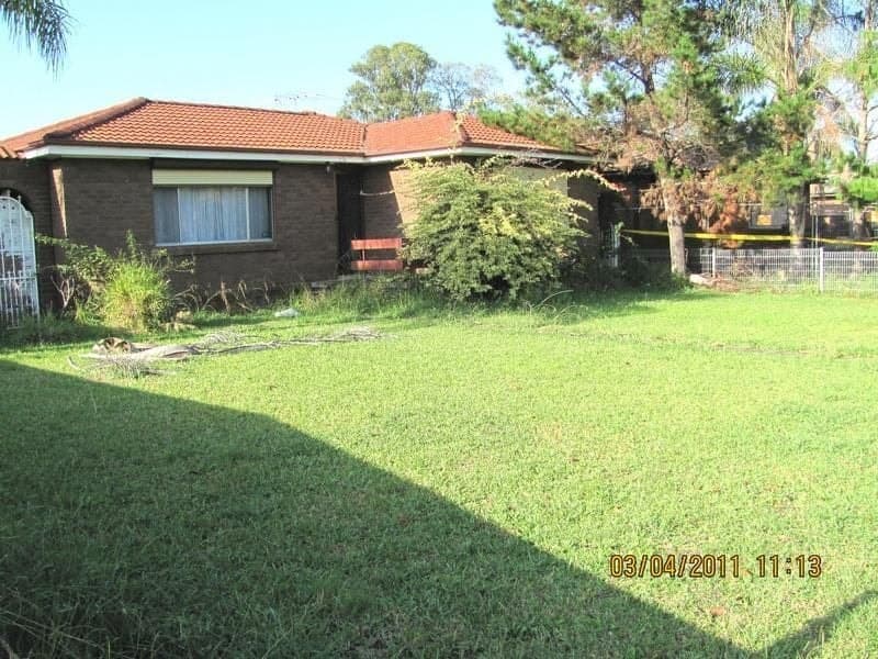 25 Cowper Street, Quakers Hill - Image 1