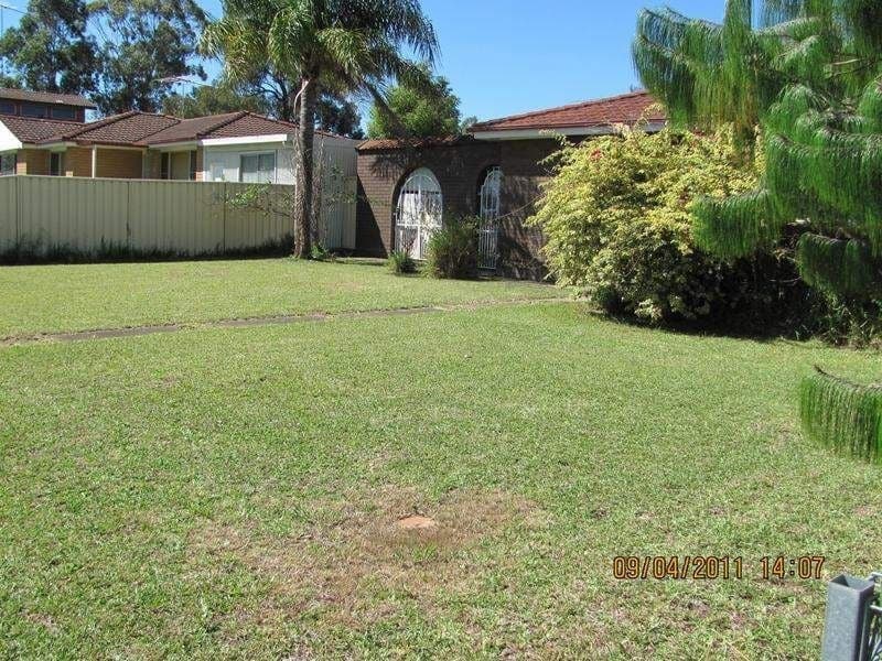 25 Cowper Street, Quakers Hill - Thumbnail 2