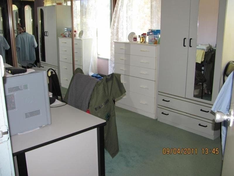 25 Cowper Street, Quakers Hill - Thumbnail 4