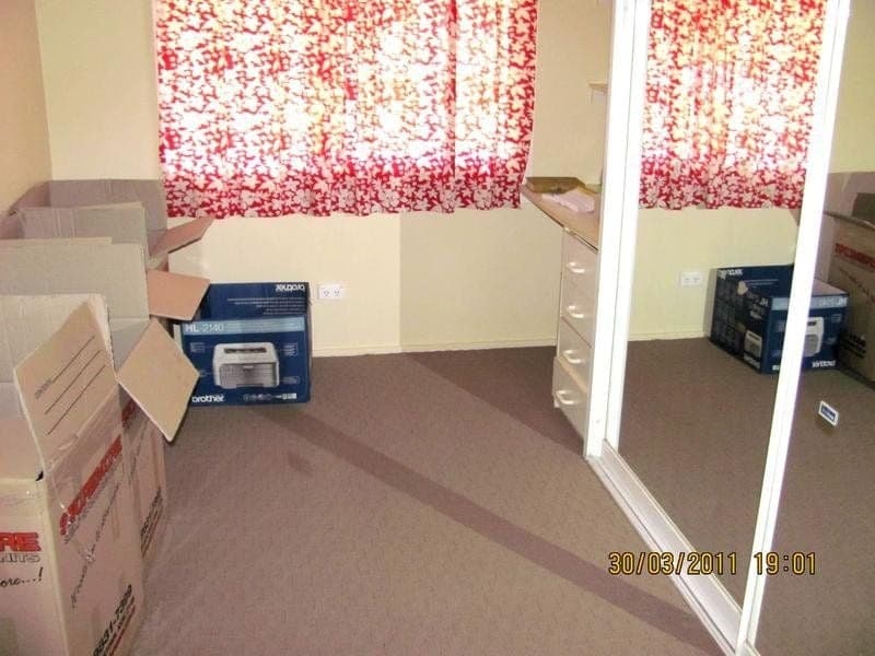 25 Cowper Street, Quakers Hill - Thumbnail 6
