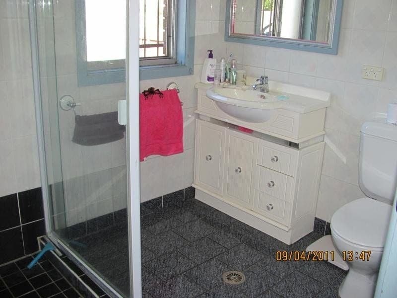 25 Cowper Street, Quakers Hill - Thumbnail 7