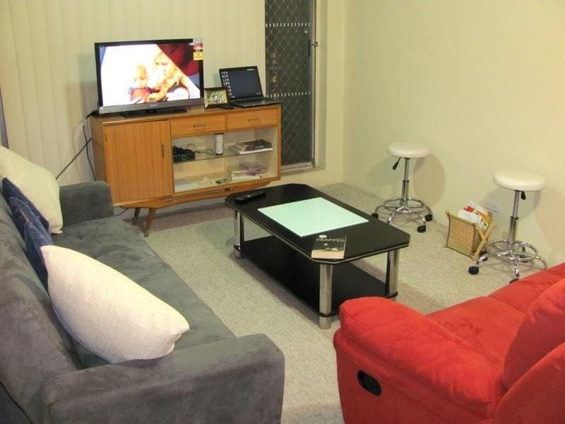 PARRAMATTA, Parramatta - Thumbnail 2