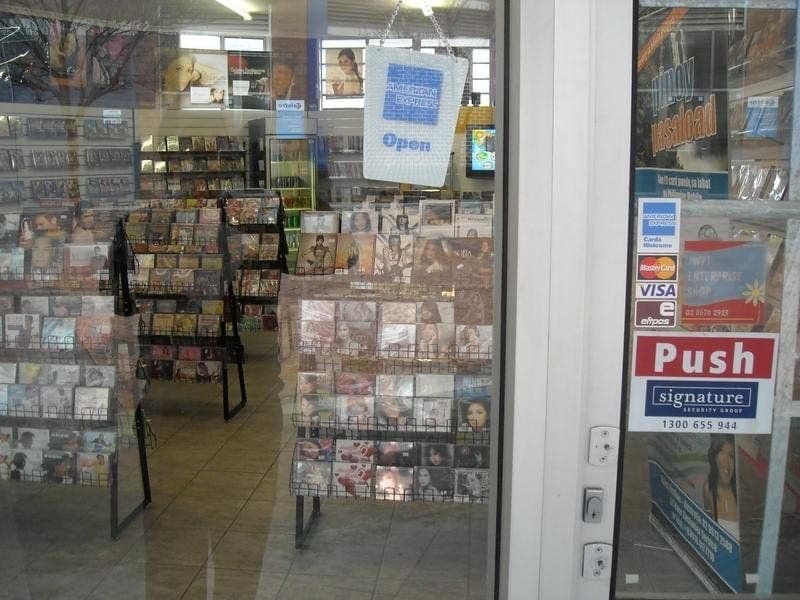 BLACKTOWN, Blacktown - Thumbnail 4