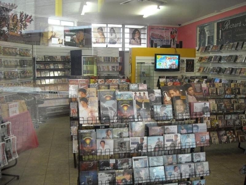 BLACKTOWN, Blacktown - Thumbnail 5