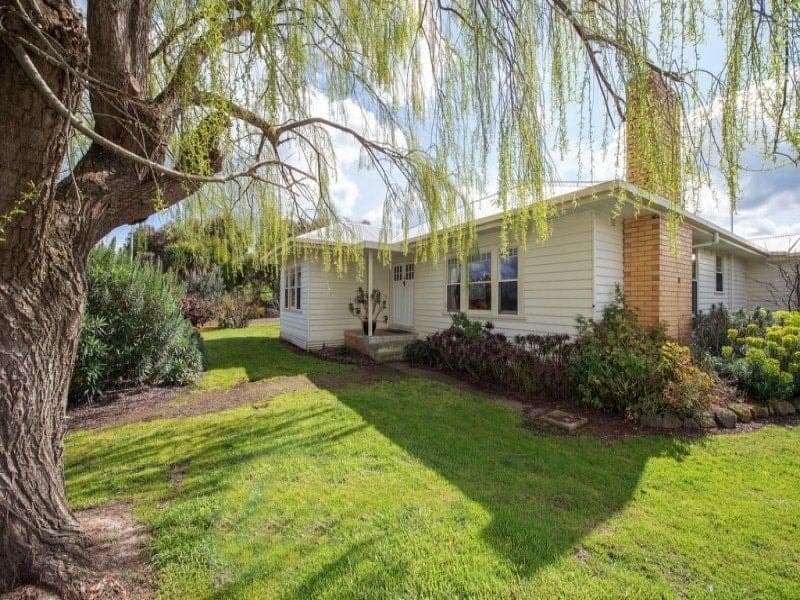 203 Farrells Road WARRION VIC, Warrion - Image 1